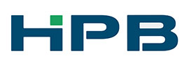 logo HPB