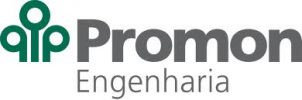 logo Promon