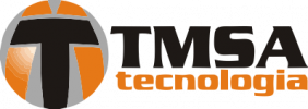 logo TMASA