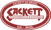 logo Saackett