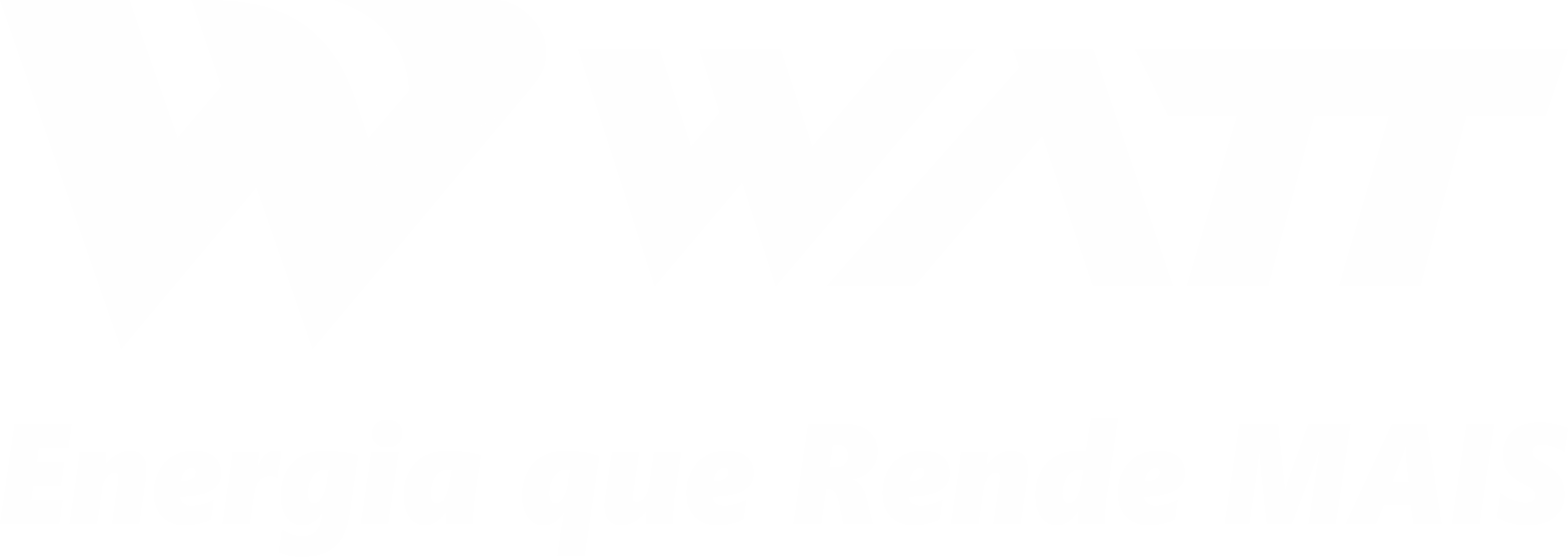 logo Watt